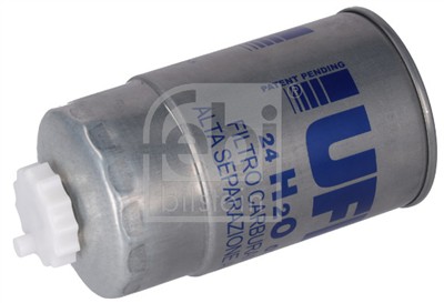 FEBI BILSTEIN 30744 EAN: 4027816307440.
