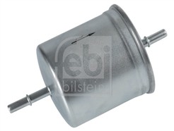 FEBI BILSTEIN 30746
