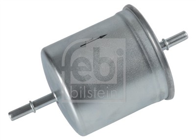 FEBI BILSTEIN 30746 EAN: 4027816307464.