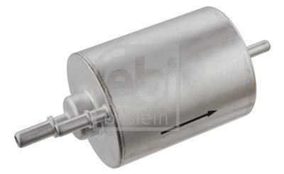 FEBI BILSTEIN 30752 EAN: 4027816307525.