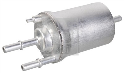 FEBI BILSTEIN 30754 EAN: 4027816307549.