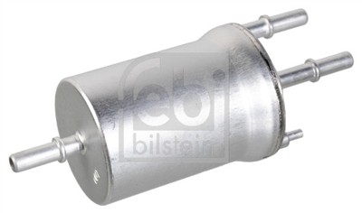 FEBI BILSTEIN 30754 EAN: 4027816307549.