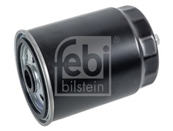 FEBI BILSTEIN 30755