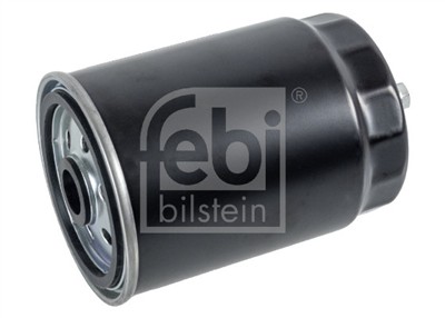 FEBI BILSTEIN 30755 EAN: 4027816307556.