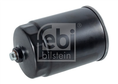 FEBI BILSTEIN 30755 EAN: 4027816307556.