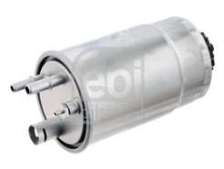FEBI BILSTEIN 30758
