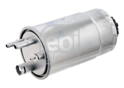 FEBI BILSTEIN 30758 EAN: 4027816307587.