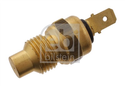 FEBI BILSTEIN 30767 EAN: 4027816307679.