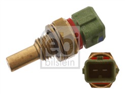 FEBI BILSTEIN 30768