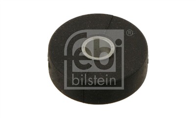 FEBI BILSTEIN 30773 EAN: 4027816307730.