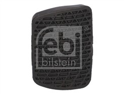 FEBI BILSTEIN 30777 febi Plus