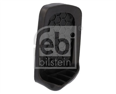 FEBI BILSTEIN 30777 EAN: 4027816307778.