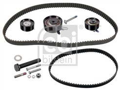 FEBI BILSTEIN 30779