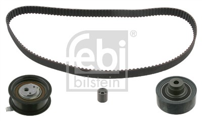 FEBI BILSTEIN 30781 EAN: 4027816307815.