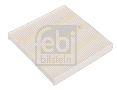 FEBI BILSTEIN 30782 EAN: 4027816307822.