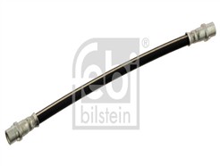FEBI BILSTEIN 30787