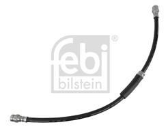 FEBI BILSTEIN 30794
