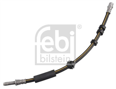 FEBI BILSTEIN 30796 EAN: 4027816307969.