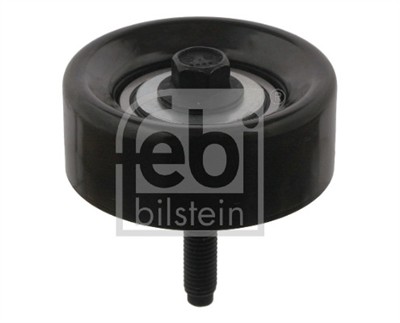 FEBI BILSTEIN 30797 EAN: 4027816307976.