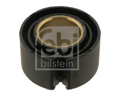FEBI BILSTEIN 30814 EAN: 4027816308140.