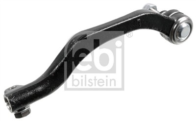 FEBI BILSTEIN 30818 EAN: 4027816308188.