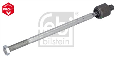 FEBI BILSTEIN 30820 EAN: 4027816308201.
