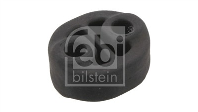 FEBI BILSTEIN 30822 EAN: 4027816308225.