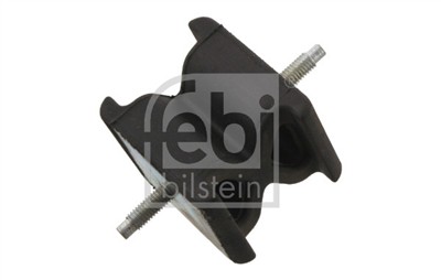FEBI BILSTEIN 30823 EAN: 4027816308232.