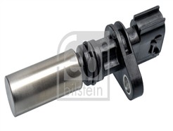 FEBI BILSTEIN 30826