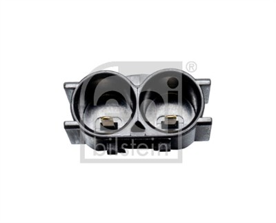 FEBI BILSTEIN 30826 EAN: 4027816308263.