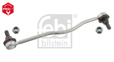FEBI BILSTEIN 30827 EAN: 4027816308270.