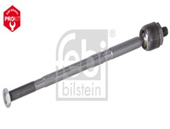 FEBI BILSTEIN 30829 ProKit