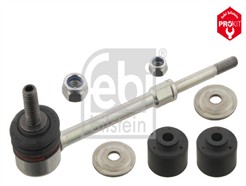 FEBI BILSTEIN 30830 ProKit