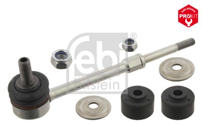 FEBI BILSTEIN 30830 EAN: 4027816308300.