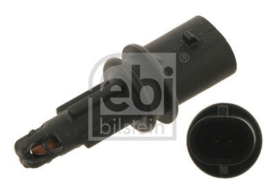 FEBI BILSTEIN 30831 EAN: 4027816308317.