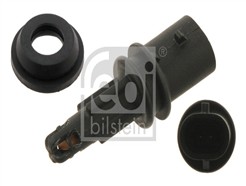 FEBI BILSTEIN 30833