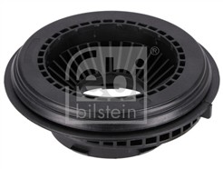 FEBI BILSTEIN 30841