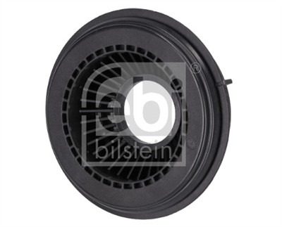 FEBI BILSTEIN 30841 EAN: 4027816308416.