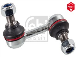 FEBI BILSTEIN 30843 ProKit