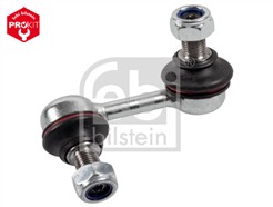 FEBI BILSTEIN 30844 ProKit