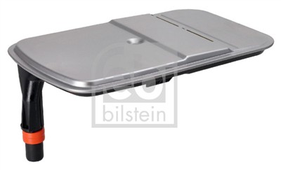 FEBI BILSTEIN 30849 EAN: 4027816308492.