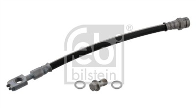 FEBI BILSTEIN 30850 EAN: 4027816308508.