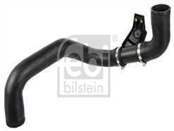 FEBI BILSTEIN 30851