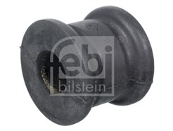 FEBI BILSTEIN 30852