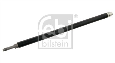 FEBI BILSTEIN 30856 EAN: 4027816308560.