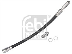 FEBI BILSTEIN 30857