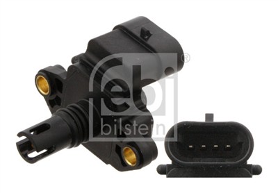 FEBI BILSTEIN 30860 EAN: 4027816308607.