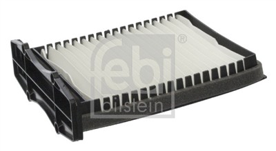 FEBI BILSTEIN 30862 EAN: 4027816308621.