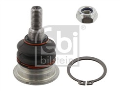 FEBI BILSTEIN 30863