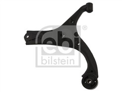 FEBI BILSTEIN 30866